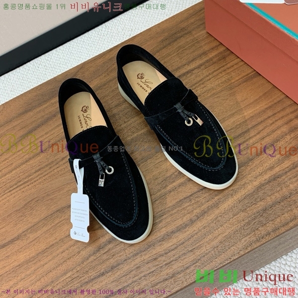 ηǾƳ   ũ   31LP498671-1