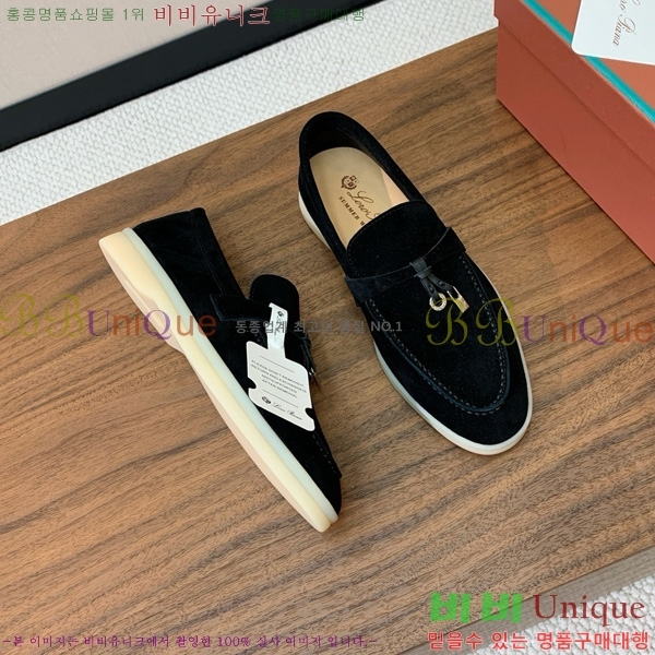 ηǾƳ   ũ   31LP498671-1