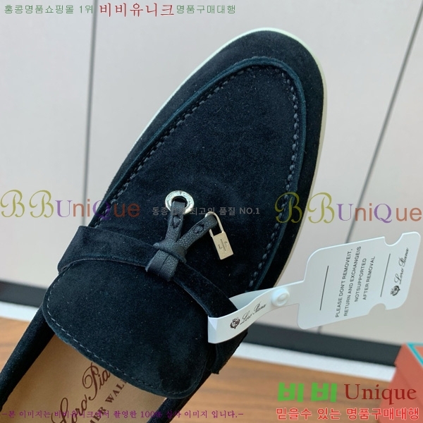 ηǾƳ   ũ   31LP498671-1