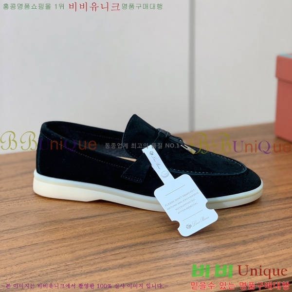 ηǾƳ   ũ   31LP498671-1
