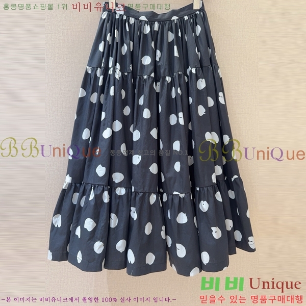  üذٳ ĿƮ DG2612054-2