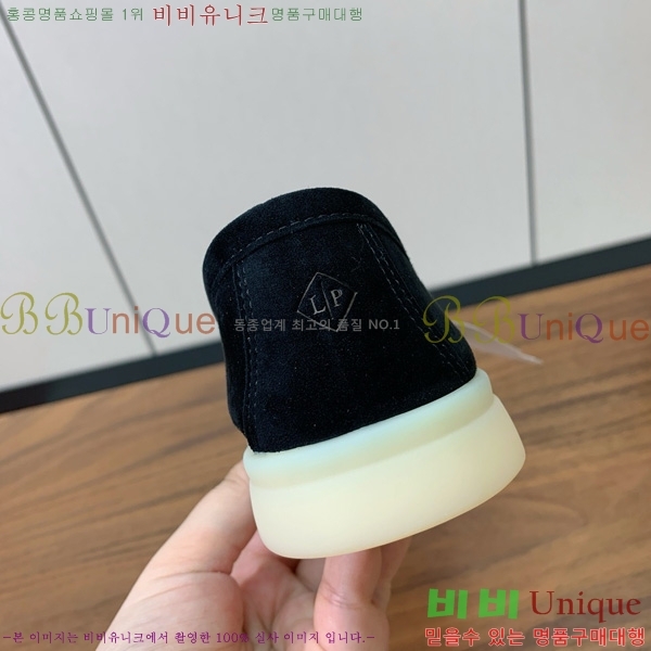 ηǾƳ   ũ   31LP498671-1