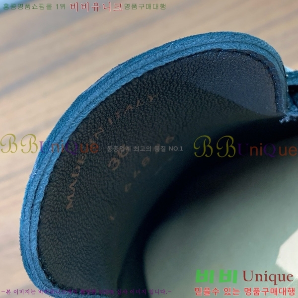 ηǾƳ   ũ   31LP498671-1