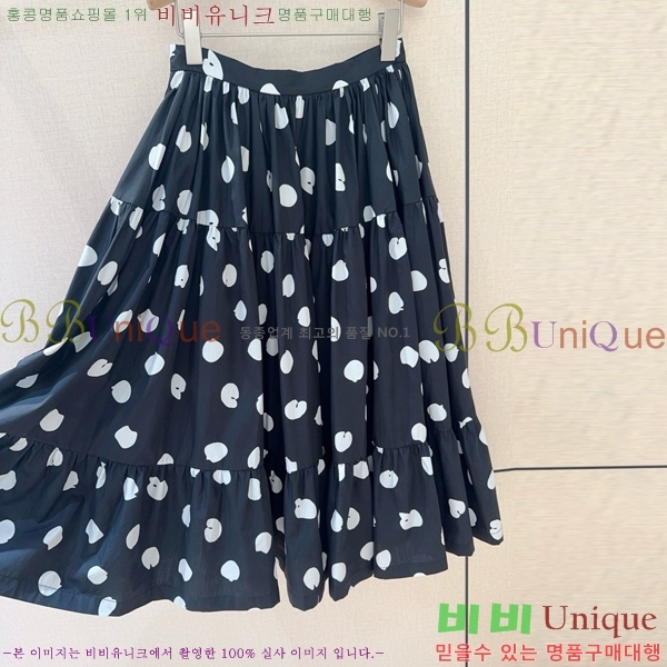  üذٳ ĿƮ DG2612054-2