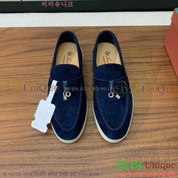 ηǾƳ   ũ   31LP498671-2