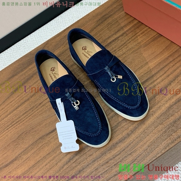 ηǾƳ   ũ   31LP498671-2