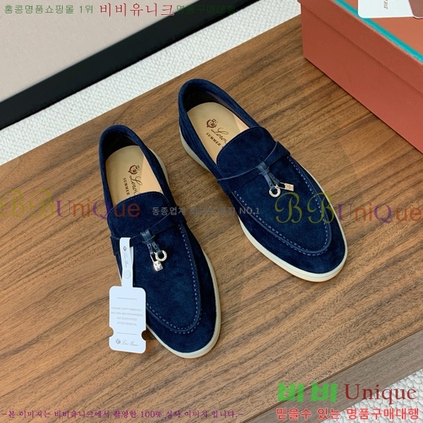 ηǾƳ   ũ   31LP498671-2