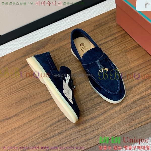 ηǾƳ   ũ   31LP498671-2