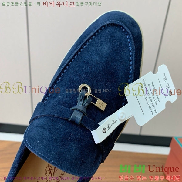 ηǾƳ   ũ   31LP498671-2