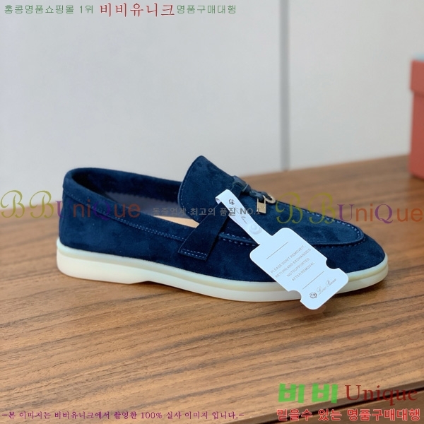ηǾƳ   ũ   31LP498671-2