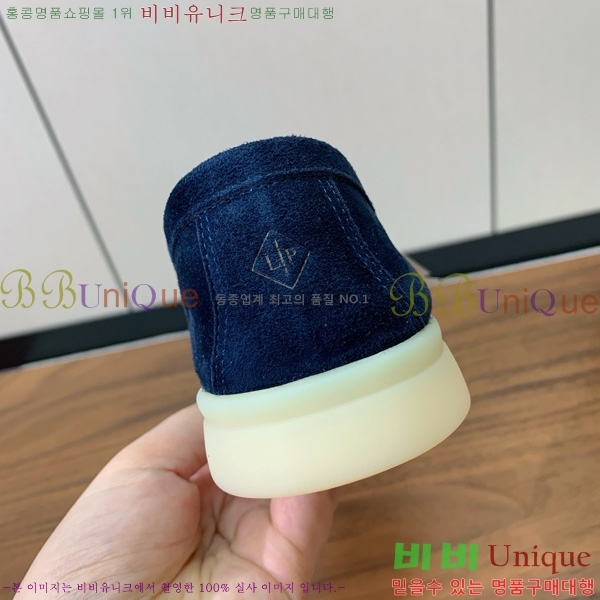 ηǾƳ   ũ   31LP498671-2