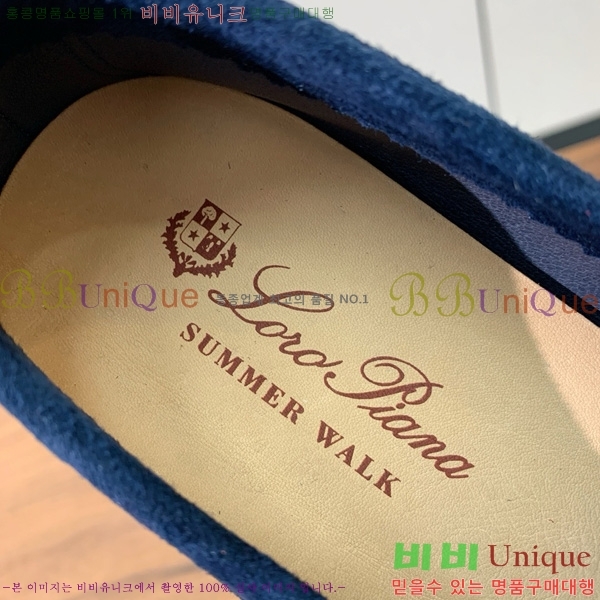 ηǾƳ   ũ   31LP498671-2