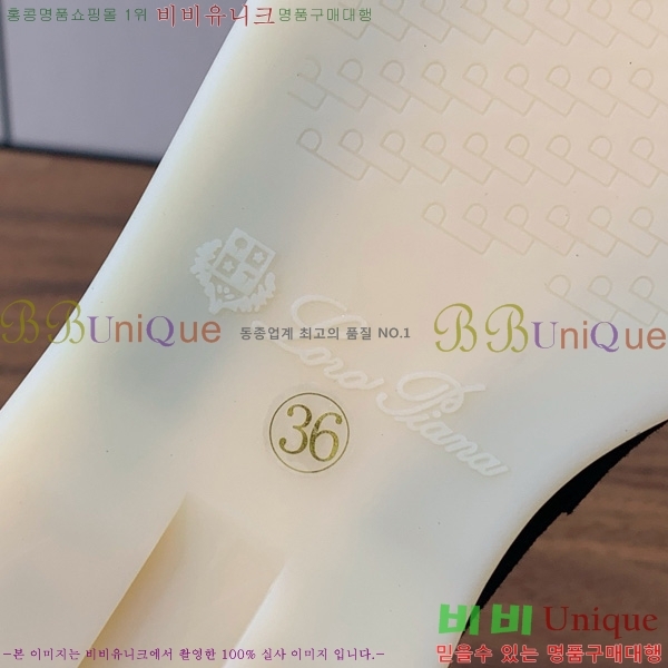 ηǾƳ   ũ   31LP498671-2