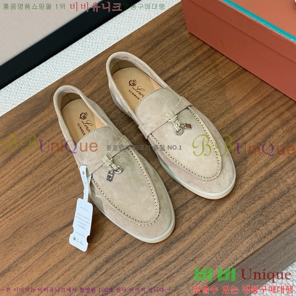ηǾƳ   ũ   31LP498671-3