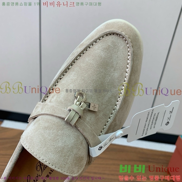 ηǾƳ   ũ   31LP498671-3