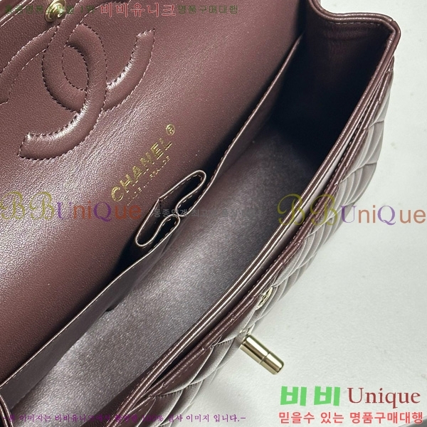 #* Ŭ ÷ ̵ A01112-1555