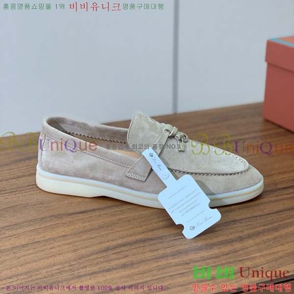 ηǾƳ   ũ   31LP498671-3