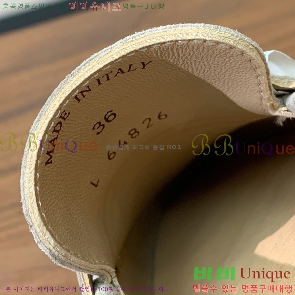 ηǾƳ   ũ   31LP498671-3