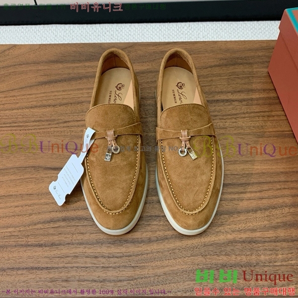 ηǾƳ   ũ   31LP498671-4