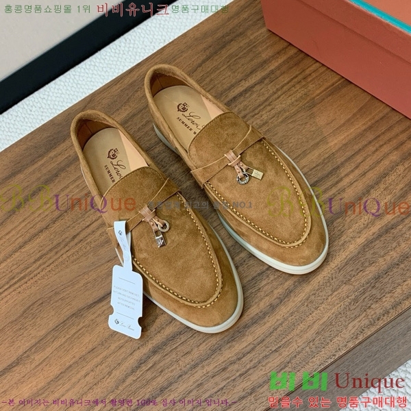 ηǾƳ   ũ   31LP498671-4