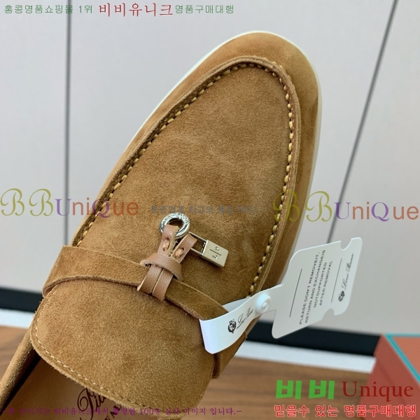 ηǾƳ   ũ   31LP498671-4