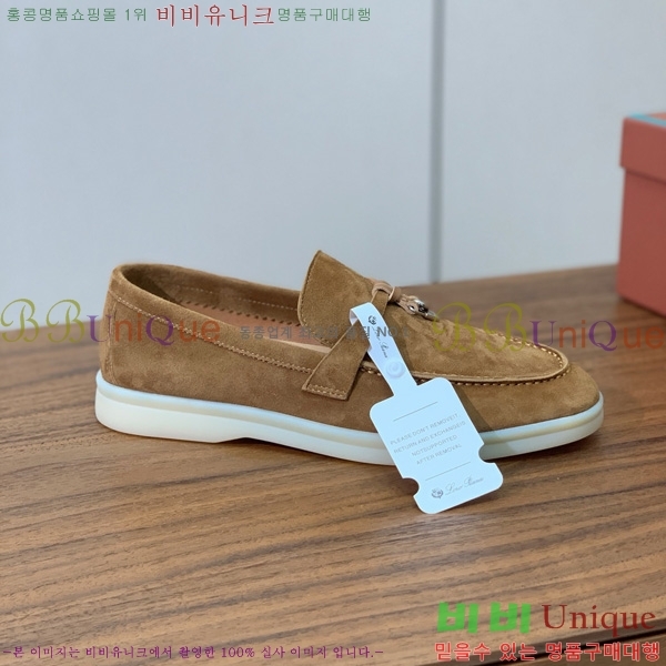 ηǾƳ   ũ   31LP498671-4