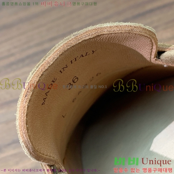 ηǾƳ   ũ   31LP498671-4