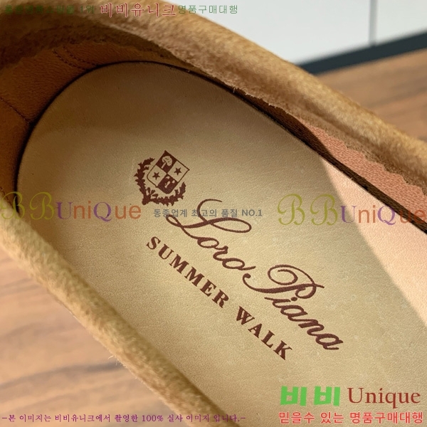 ηǾƳ   ũ   31LP498671-4
