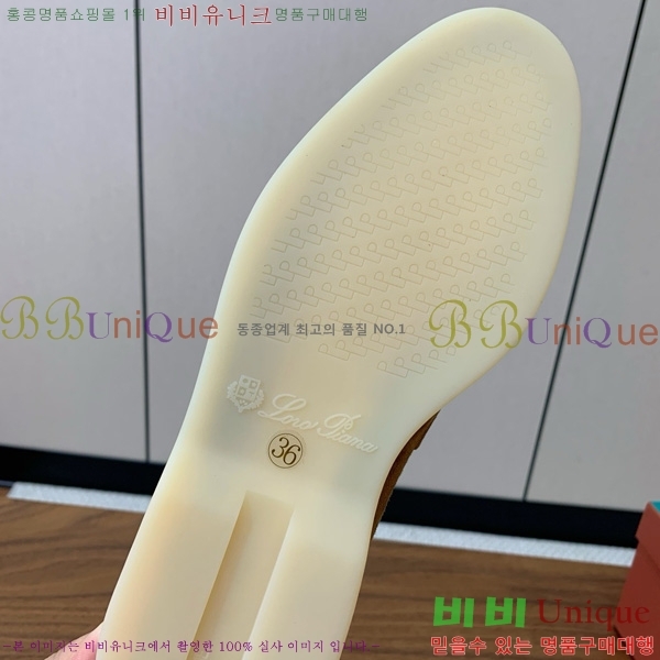 ηǾƳ   ũ   31LP498671-4