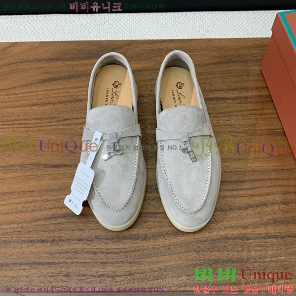ηǾƳ   ũ   31LP498671-5