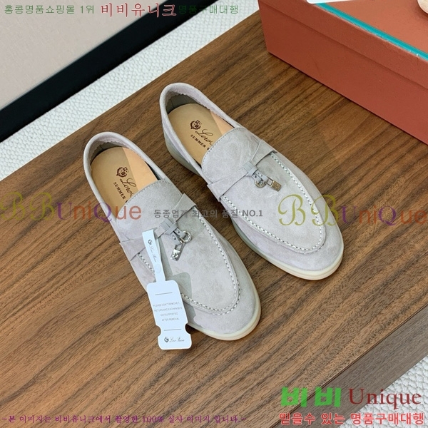 ηǾƳ   ũ   31LP498671-5