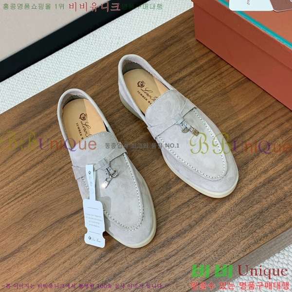 ηǾƳ   ũ   31LP498671-5