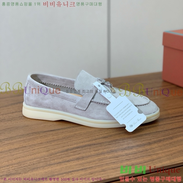 ηǾƳ   ũ   31LP498671-5