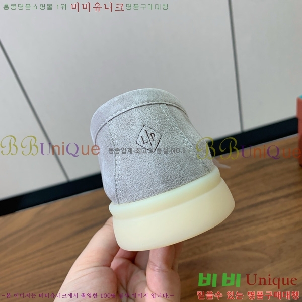 ηǾƳ   ũ   31LP498671-5