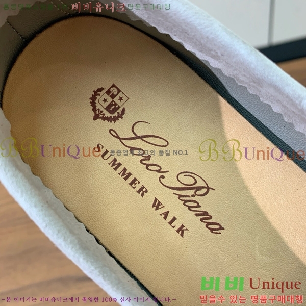 ηǾƳ   ũ   31LP498671-5