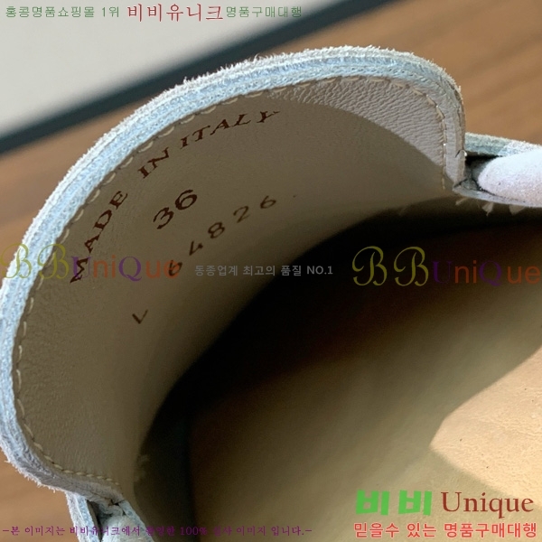 ηǾƳ   ũ   31LP498671-5