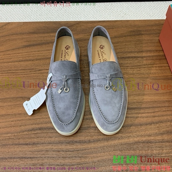 ηǾƳ   ũ   31LP498671-6