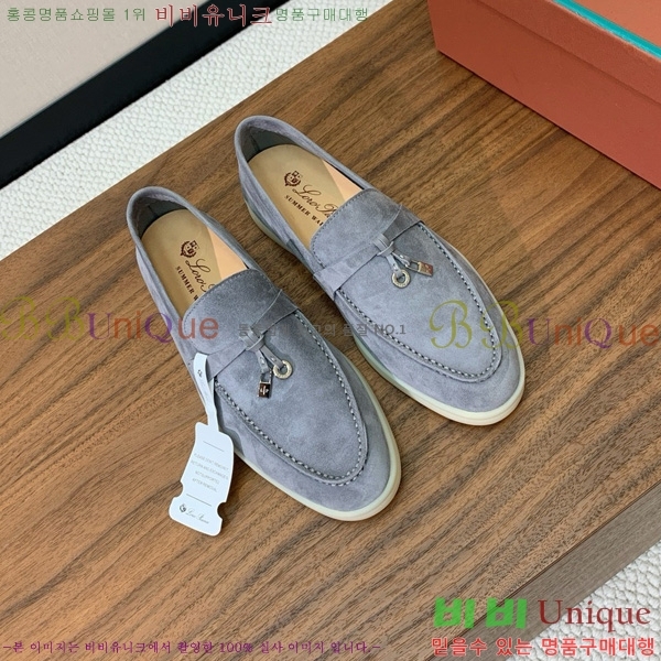 ηǾƳ   ũ   31LP498671-6