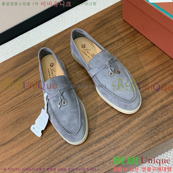 ηǾƳ   ũ   31LP498671-6