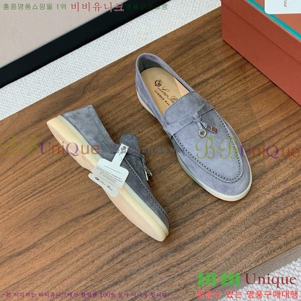 ηǾƳ   ũ   31LP498671-6