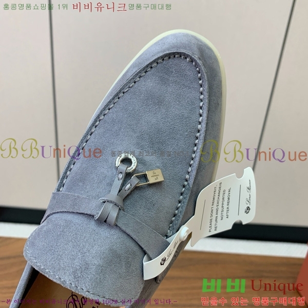 ηǾƳ   ũ   31LP498671-6