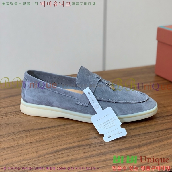 ηǾƳ   ũ   31LP498671-6