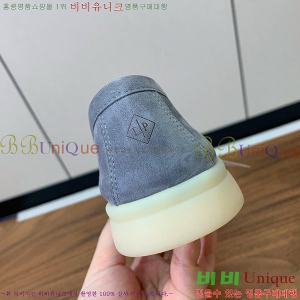 ηǾƳ   ũ   31LP498671-6