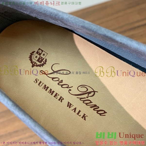 ηǾƳ   ũ   31LP498671-6