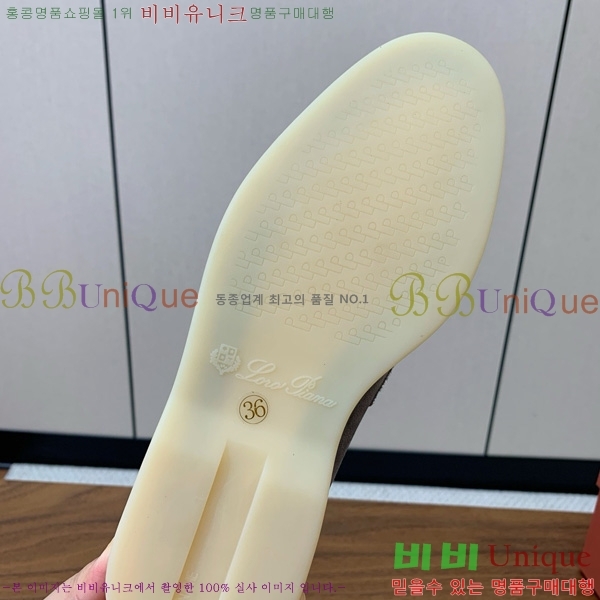 ηǾƳ   ũ   31LP498671-6