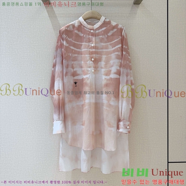    DOI3120655-6