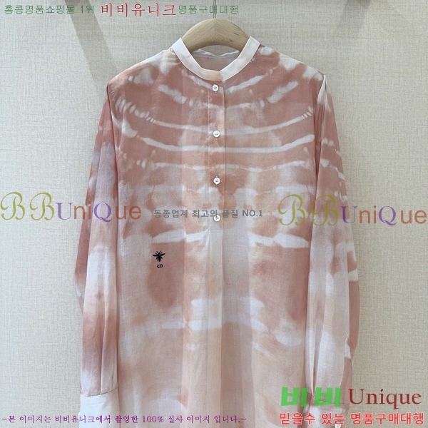    DOI3120655-6