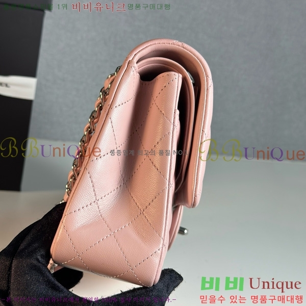 #* Ŭ ÷ ̵ A01112-1553