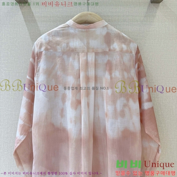    DOI3120655-6
