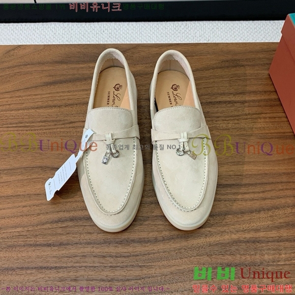 ηǾƳ   ũ   31LP498671-8